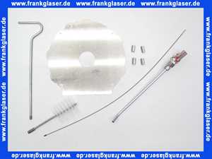 46200000022 Weishaupt Reinigungs-Set WTC-OB-A