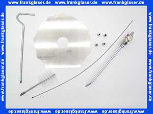 46200000022 Weishaupt Reinigungs-Set WTC-OB-A