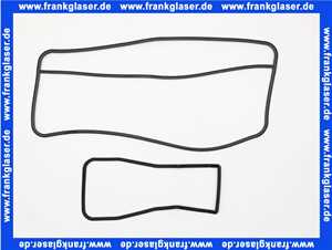 46200000072 Weishaupt Wartungs-Set WTC-OB 30-A