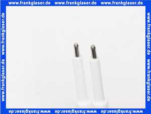 46200000072 Weishaupt Wartungs-Set WTC-OB 30-A