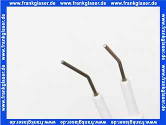 46200000072 Weishaupt Wartungs-Set WTC-OB 30-A