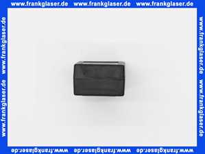 Weishaupt Kodierstecker WTC-OB 30-A, WL5-POB 1.22B mit Abschaltung Ölvorwärmer -Ersatzteil- 46201122692