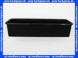 46201130037 Weishaupt Kondensatwanne WTC-OB-A