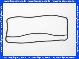 46201130047 Weishaupt Dichtung Kondensatwanne WTC-OB-A