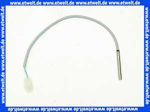 46201130177 Weishaupt NTC-Fühler 5k Wassertasche WTC-OB-A