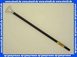 47110001062 Weishaupt Rohr KW-Anschluss WAV100