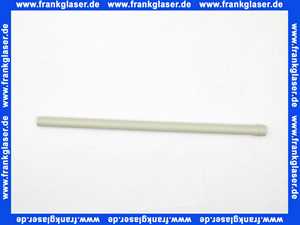 47110001147 Weishaupt Rohr Zirkulation WAV 100-K/Z, WAV 70-K