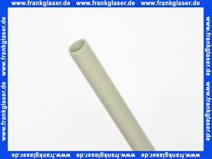 47110001147 Weishaupt Rohr Zirkulation WAV 100-K/Z, WAV 70-K