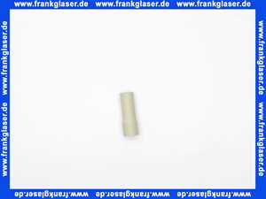 47110001157 Weishaupt Rohr WW-Anschluss WAV 100-K/Z, WAV 70-K