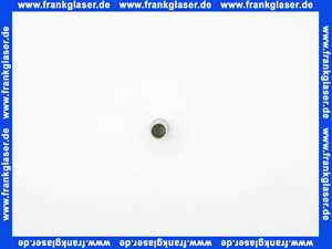 47110001157 Weishaupt Rohr WW-Anschluss WAV 100-K/Z, WAV 70-K