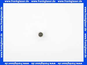 47110001157 Weishaupt Rohr WW-Anschluss WAV 100-K/Z, WAV 70-K