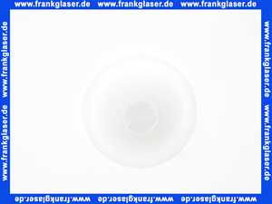 47110001167 Weishaupt Wasserverteiler Kaltwasser-Eintritt