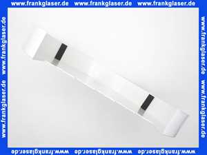 Weishaupt Deckel kpl. WAS 100 Eco 47110002222