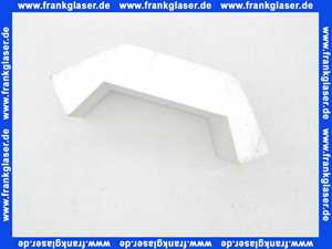 47112001257 Weishaupt Flanschisolierung WAP / WAI