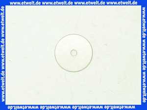 47112040117 Weishaupt Reduzierblende WAP für WTC 15-A-K