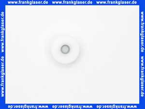 47112040187 Weishaupt Schwerkraftbremse SKB FI 010 DN20 (3/4')