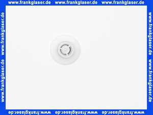 47112040187 Weishaupt Schwerkraftbremse SKB FI 010 DN20 (3/4')