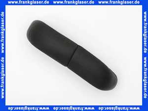 47112040202 Weishaupt Anschlussrohr WAS 115 Power/Bloc-P WW Speicher-PWT mit Wärmedämmung