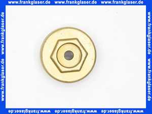 47114501067 Weishaupt Kappe G2