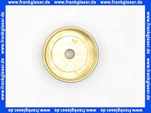 47114501067 Weishaupt Kappe G2