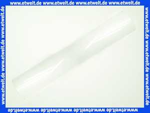 47114502077 Weishaupt Vorderteil WAT140 WS