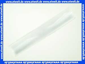 47114502077 Weishaupt Vorderteil WAT140 WS