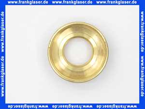 47115001417 Weishaupt Kappe G2 Innengewinde Rp1,SW36A Ausführung Nova