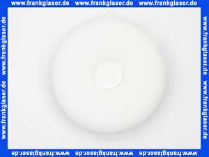 47115002297 Weishaupt Verschlussstopfen 25 X 95 X 30 PU-Weichschaum