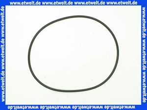 47160801657 Weishaupt Dichtschnur für Kunststofftauchbehälter