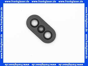 47330018057 Weishaupt Dichtung für Heizstab