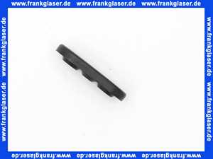 47330018057 Weishaupt Dichtung für Heizstab