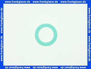 47530340097 Weishaupt Dichtung 30 x 20 x 2 (1)