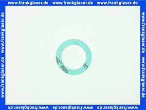 47530340097 Weishaupt Dichtung 30 x 20 x 2 (1)