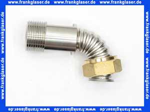 47530340112 Weishaupt WW-Rohr WKS