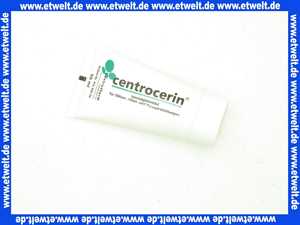 48000006507 Weishaupt Gleitmittel Centrocerin 50ml für Abgassysteme