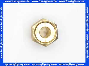 48000007037 Weishaupt Anschlussnippel für Sicherheitsventil