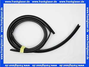 48002000877 Weishaupt Entwässerungsrinne 1-IV