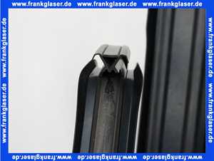 48002000877 Weishaupt Entwässerungsrinne 1-IV