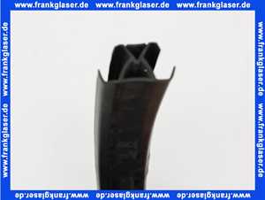 48002000877 Weishaupt Entwässerungsrinne 1-IV