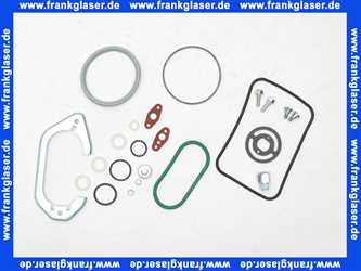 Weishaupt Wärmetauscher WTC 15-A 48101130017