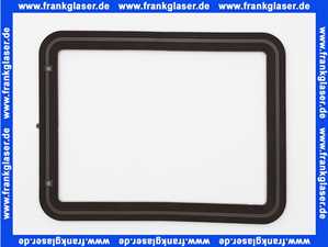 48101130147 Weishaupt Brennerdichtung WTC 15-A