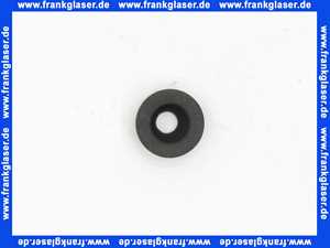 48101130287 Weishaupt Tülle Abgasfühler WTC-A