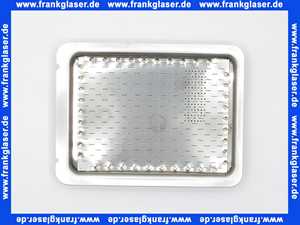 48101130492 Weishaupt Brenneroberfläche WTC 15-A