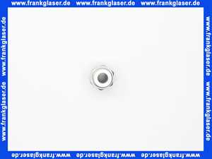 48101140127 Weishaupt Doppelnippel R1/4 x G3/8 Ausdehnungsgefäß