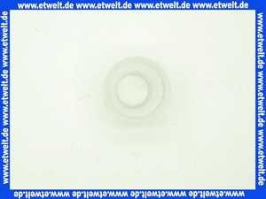 48101140187 Weishaupt Deckel Siphon WTC 15-60-A