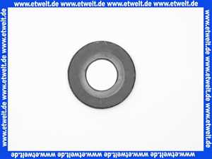 48101140227 Weishaupt Tülle Siphon Dm.I 35 WTC 15/25-A