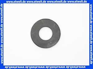 48101140227 Weishaupt Tülle Siphon Dm.I 35 WTC 15/25-A