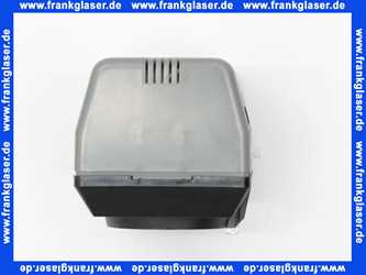 48101240037 Weishaupt Stellantrieb VC6012ZZ00E 230V