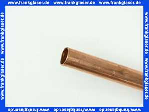 48101240052 Weishaupt Anschlussrohr Vorlauf Speicher WTC 15/25-A-W