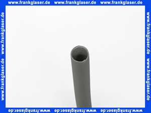 48101540097 Weishaupt Kondensatschlauch 25 x 3 x 600 mm lang WTC 15/25-K